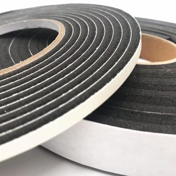 PVC foam tape