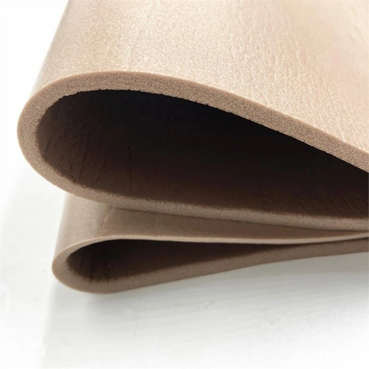 Anti Vibration PVC Foam