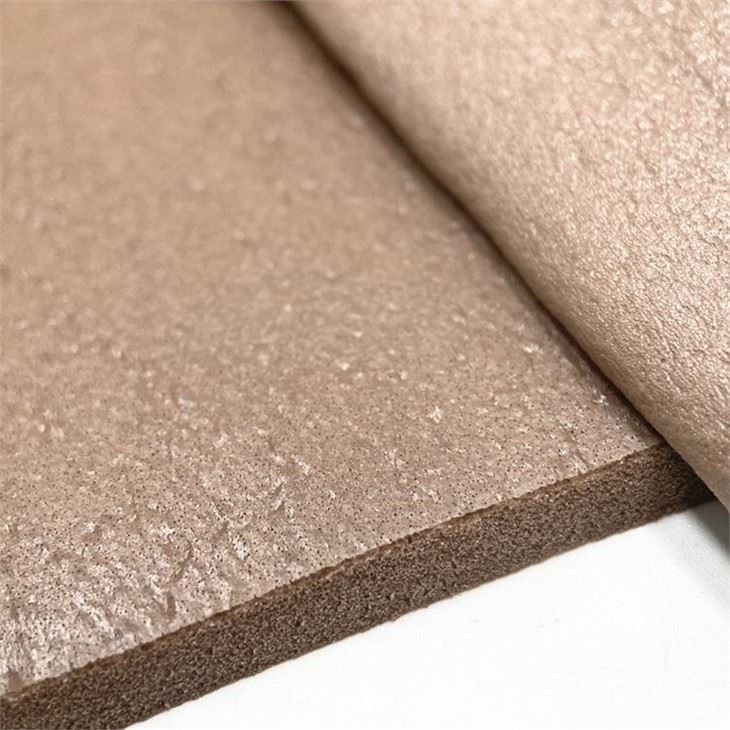 Anti Vibration PVC Foam