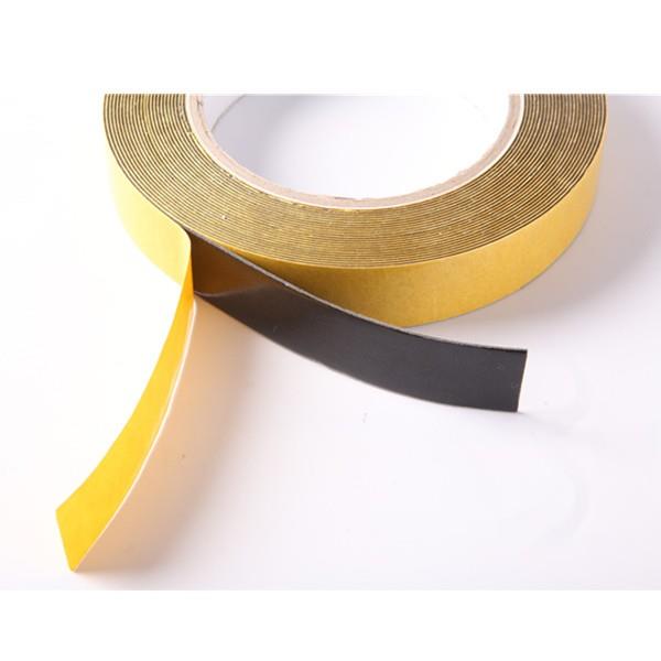 PVC foam tape