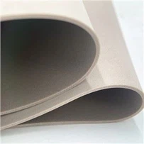 پیویسی فوم ڈور سیل