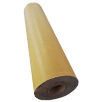 پیویسی فوم شیٹ گلو۔