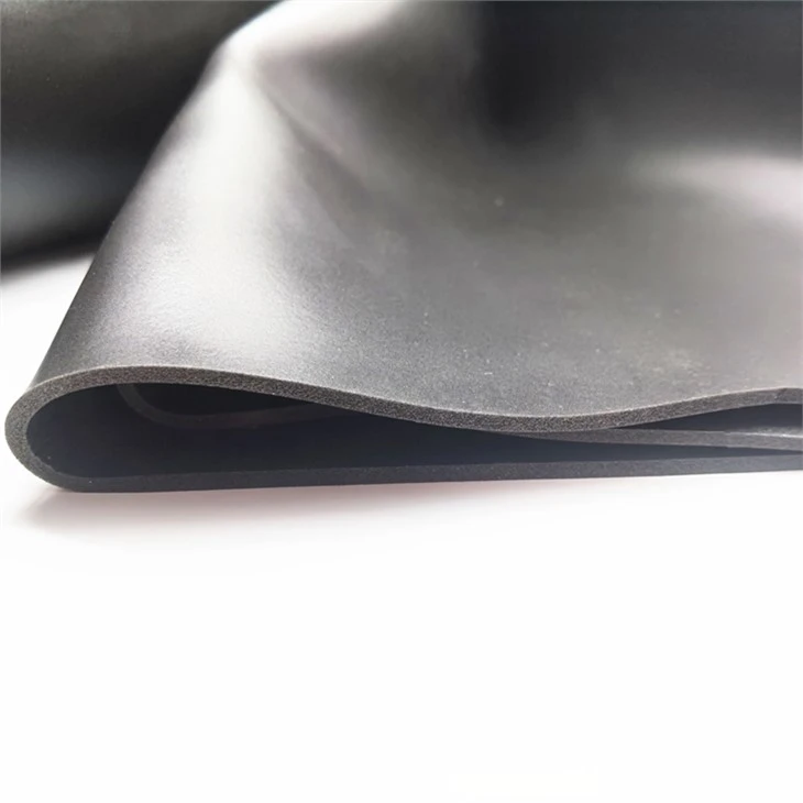 PVC Foam