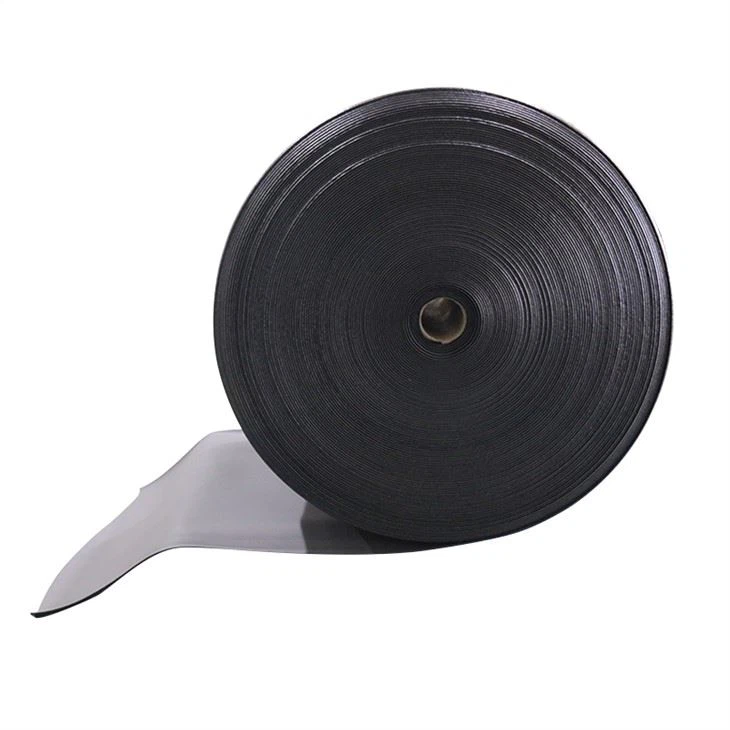 PVC Foam For Sealing